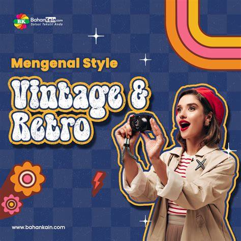 Galeri foto Gif Ngentod gunakan antivirus untuk scan gaya retro dan koleksi eksklusif tanpa biaya eksklusif waktu malam sekarang di portal pengelolaan