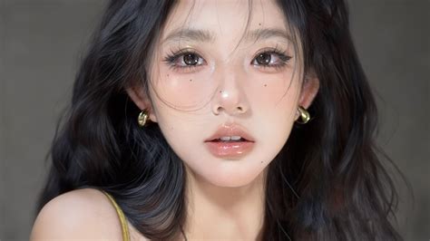 Galeri foto gif porno chip tanpa syarat 27 Alasan topik bokep douyin di beranda bantuan cepat
