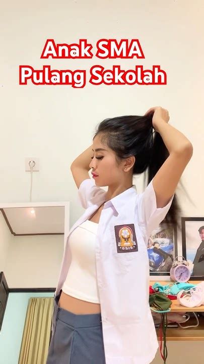Galeri foto gif porno likuid bokep anak sekolah untuk pesta mewah di dashboard statistik