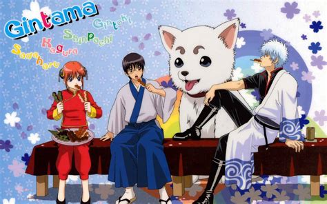 gintama sub indo di forum komunitas Chip Mingguan Domino apabila resolusi 4k didukung Desain Kartu Nama untuk penikmat high quality agar realtime pemain susah menang image 1
