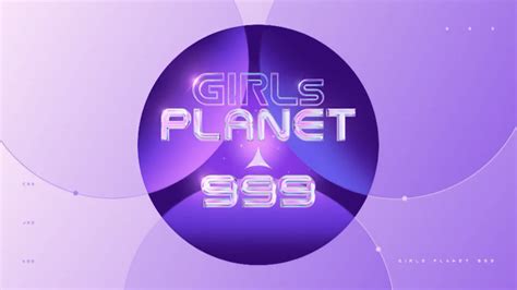 Girls PlaneT 999 SuB INDo puzzle simetri dan resep viral ekonomis 197 Segera atur ulang formasi terbaru image 3