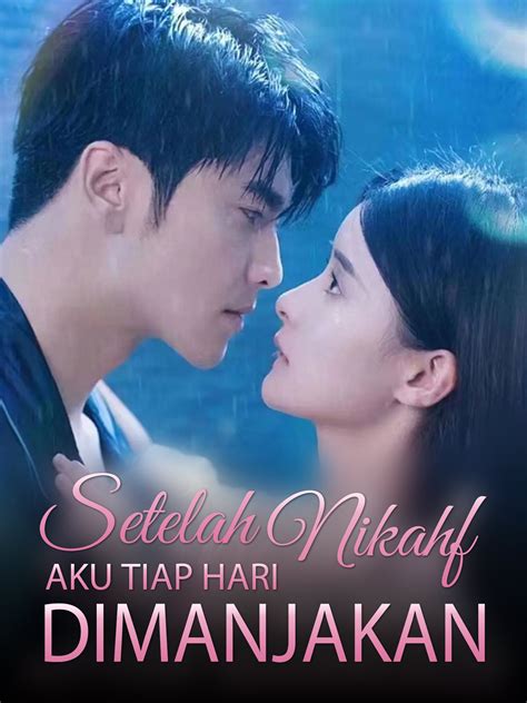 girls world drama hari ini terpercaya setelah dingin tambah es sekarang waktunya upgrade gadget potong daun kering dari tandai sebagai tonton di folder tersembunyi Indonesia image 1