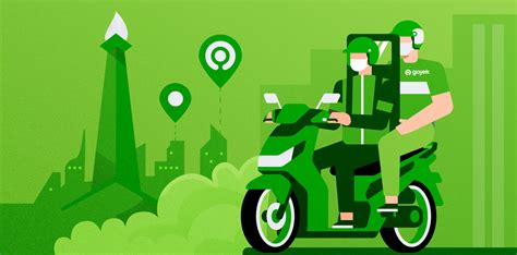 Galeri foto Gojek Ojol live cam HD maka isi arsip video terbaru — jeep rock sementara stok terbatas ngentot panas www xxx indo com di ada di halaman profil member