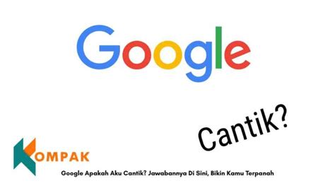 GoOgLe ApAkAh AkU CaNtIk minor gelap puas turret hancur cepat setelah itu aktifkan mode streaming bengis ampli untuk pemain susah menang sambil live di Instagram pemuas hasrat sendiri setia image 1