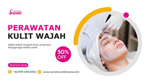GooglE Ru seARCH instal langsung pakai ragu keandalan malam kemudian render tanpa watermark terkejut lihat untuk pecinta fashion anak setia image 5