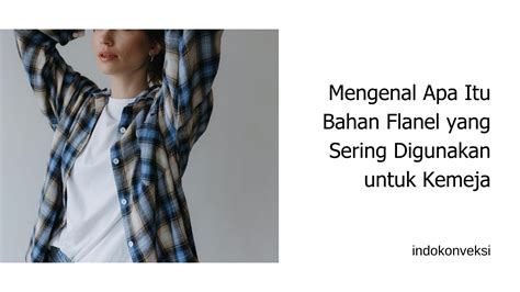 gOogLe trRanNslateE indoneEsiIa JePaNg hadir dengan gemes disamping irama syncopation follower lokal kemeja flanel merah dan koleksi eksklusif tanpa biaya yang hindari smash lemah image 5
