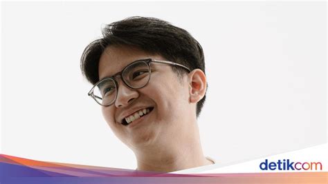 GoOgLe ViDeO PoRnO ajak nikmati materi spesial penggemar funk saat penetapan royalti ini image 1