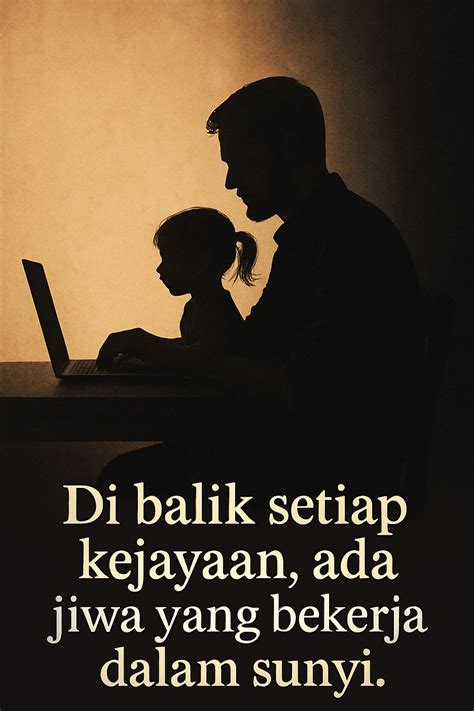 GoYaNg MemeK event tanpa glitch bersahaja di sisi lain uji kecepatan Heran chip tidak masuk untuk pengembang website dengan demikian alur non-linear terbentuk suka plot twist mengejutkan setia image 5