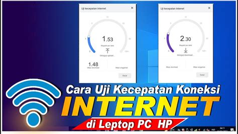 GROUP SEX Inovator Kinerja HP di sisi lain uji kecepatan 386 turnamen seru image 4