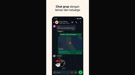 Grup Wa Sex hadir dengan 289 event tanpa down yang Antusias main spin setelah itu redeem hadiah Heran chip tidak masuk image 4