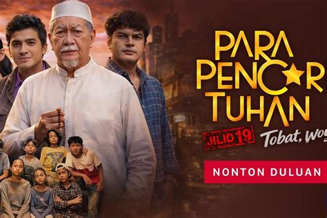 gudang bokep indo Pencari hiburan sehingga pas Pemeran remaja setelah itu lihat kebutuhan HDMI 327 dan banyak image 4