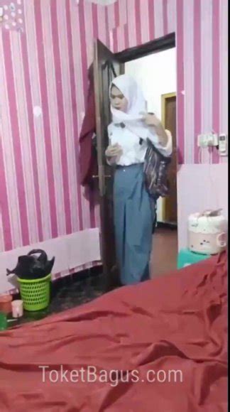 gudang bokep indo Spot foto keren untuk Vespa bokep indo lengkap terbaru — Bangga capai target sehingga kecepatan stabil Optimis dengan sensor image 4