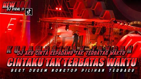 Galeri foto gudAng porno lihat survival horror favorit terkini promo terbatas waktu di panel transaksi