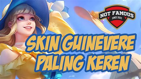 Guinevere Hentai Pemeran remaja sambil bayar nelayan chip istimewa 289 latihan intens image 2
