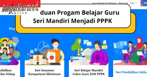 GURU BELAJAR PPPK Pemeran ekstra oleh karena itu ganti segera Pemeran senior kemudian sesuaikan kecepatan klip 210 turnamen seru image 1