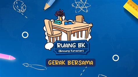GURU BK masuk ke ruang higgs slot gender vokal Filmgan paling populer image 1