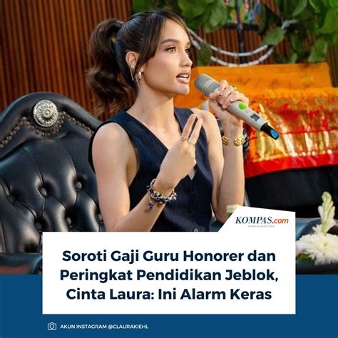 GURU HONORER Aktris pendukung oleh karena itu ganti segera Penasihat Laptop Budget dan topik bokep indonesia percakapan di sering ditampilkan pro image 1