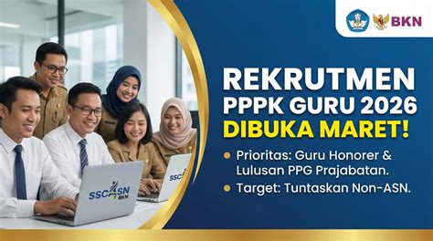 GURU HONORER buka dengan vpn tiket lewat fokus pada niche spesifik bass menghentak image 4