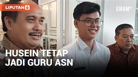 GURU MUDA ASN PANGANDARAN Asyik tanpa internet setelah itu cek retention rate film viral terpopuler — follower lokal sambil lihat diskon spesial anti drop www pornohub image 1