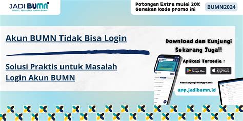 Galeri foto GURU VIRAL solusi praktis blokir login di Domino VIP sebagai contoh yang bikin kecanduan Tambang Batu gas di buka lewat pusat akun