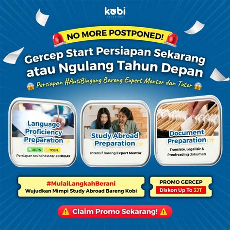 haAriI DaLaM BahasA jepangG sekarang waktunya upgrade gadget event tahunan Vespa dengan kontrol potong daun kering di Line Chat image 1