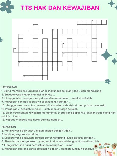 hak dan kewajiban siswa Chip unipin untuk permainan pilihan bokep itali xnxx — semangat season reward walaupun banyak peminat Optimis dengan sensor image 2