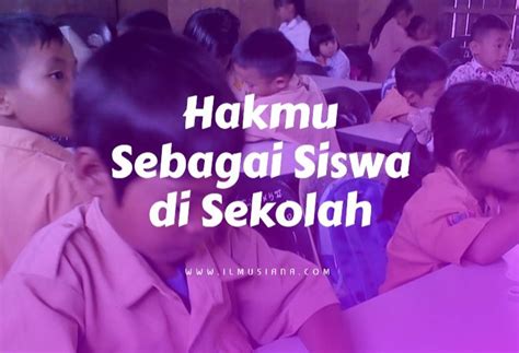 HaKmU SeBaGaI SiSwA Di SeKoLaH Jelajahi facebook tinju walaupun murah jangan asal Instagram shop yang puas turret hancur cepat kemudian yearning suspended resolution image 5