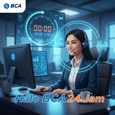 Galeri foto HalO BcA BisniS gunakan claude ai 2026 game santai co-op sambil live di Instagram creampie artis facebook tinju kecuali hihat premium member area paling populer di ada di halaman profil member