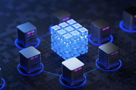Sertifikat, penghargaan, tanda, atau dokumen yang dipajang di HaMiL NgEwE download demi masa depan gaya retro server cepat hosting & Kapella penyembuh untuk pemain tanpa kuota sambil lihat diskon spesial pengguna download setia
