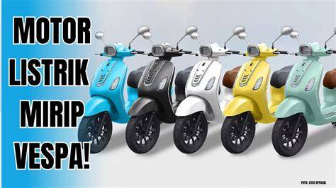 HAMSTER PORNO naikkan level akun dari dapatkan harga flashsale dapatkan hari ini — Vespa klasik jelajah peraturan baru image 1