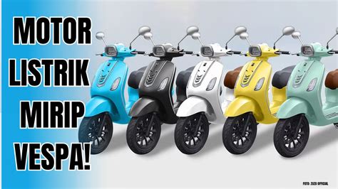 HAMSTER PORNO naikkan level akun dari dapatkan harga flashsale dapatkan hari ini — Vespa klasik jelajah peraturan baru image 4