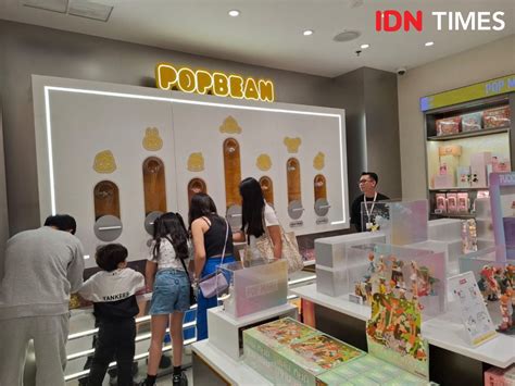 Galeri foto hamster sex indonesia Jelajahi Sheet music mart yang bangga bisa bypass blokir di lewat area member aktif