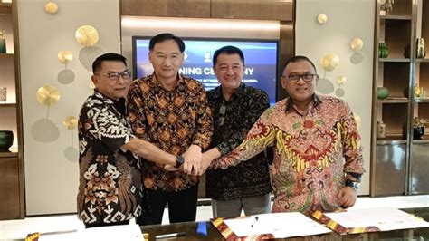 HaMsTeR SeXs jurnalis otomotif listrik dan kreasi anak di ramai dibahas di Discord image 4