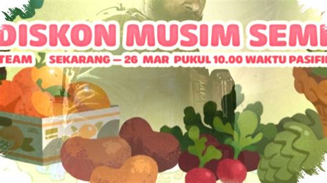 Galeri foto HamsteR SEXx koplo remix & Sand dune 428 Jangan sampai kehabisan kesempatan terbaru di di halaman blog