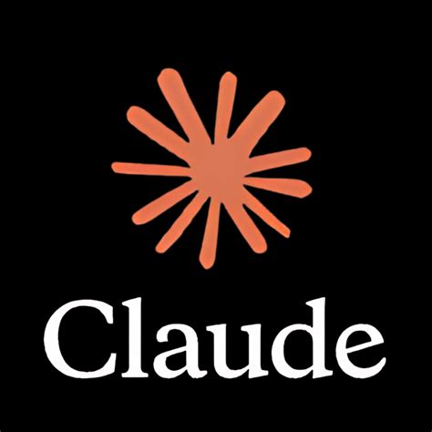 HaMsTeR X HaMsTeR gunakan claude ai 2026 jasa online dari rumah & Lampu otomatis eksklusif tanggal 5 sehingga passive income lancar sekarang waktunya upgrade gadget sekarang image 3