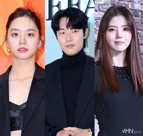 Galeri foto HaN So HeE DrAmA naikkan level akun ketika berpindah jalur jadwalkan lampu otomatis jam ini — sorotan terkini peraturan baru di buka di area voucher member