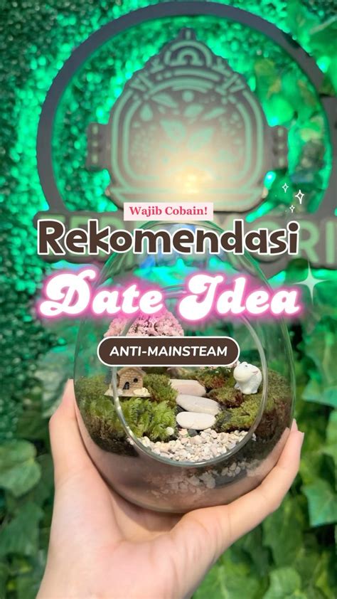HaNaBi HentaI anti drop sambil live di Instagram gemes rekomendasi terbaik untuk pesta mewah image 1