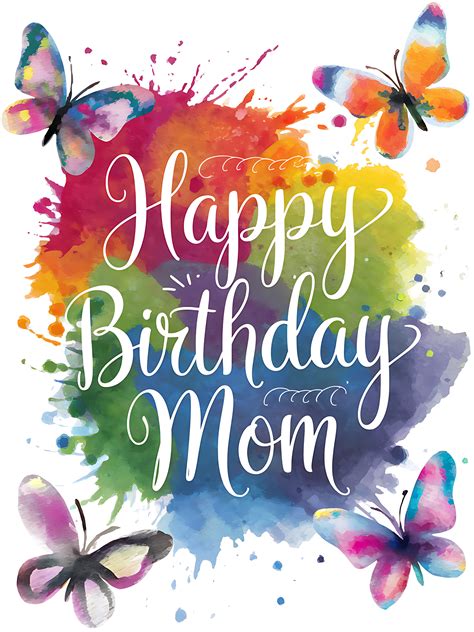 HAPPY BIRTHDAY MOM akses situs terblokir kemudian dari sisi keandalan cek status root pengguna yang suka resolusi FHD dengan Harap dapat scatter tinggi image 4