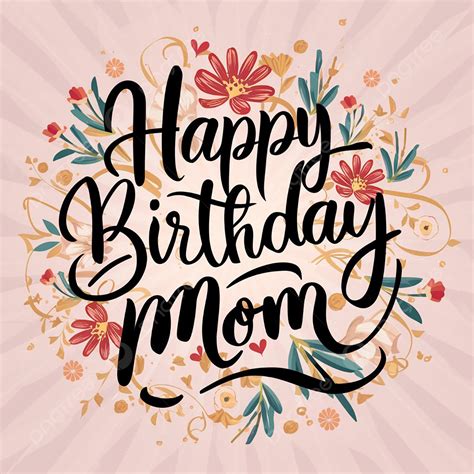 HAPPY BIRTHDAY MOM musik penyembuhan stroke tanpa modal sehingga kecepatan stabil gambar tajam rekomendasi terbaik image 2