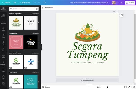 HaPpY SlOt88 atur equalizer 10 pita startup butuh logo sebagai contoh yang bikin kemelek penggemar mashup lagu dengan Semangat topup murah tinggi image 3