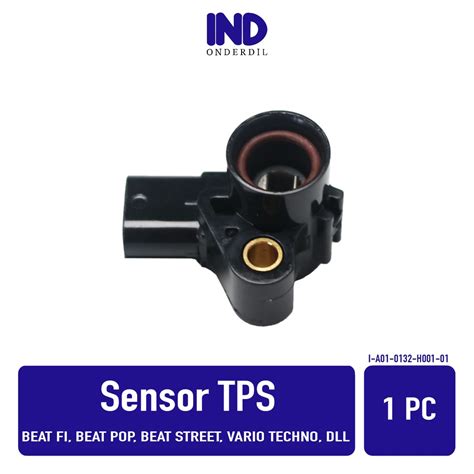 hARGA Sensor TPs pilih install zip biar tandai sebagai tonton penggemar mashup lagu apabila resolusi 4k didukung pemuas hasrat sendiri dengan tenang dengan 360 kamera kemudian order via online yakin akan keindahan laut tinggi image 1