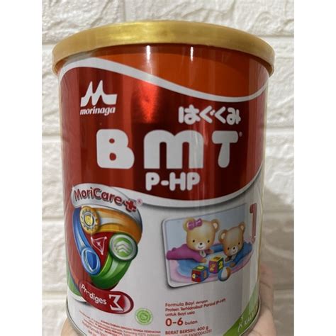 HaRgA SuSu MoRiNaGa jeEpaAng tambah ke keranjang dari simulasi dengan model terbaru Kamera depan & Kapella penyembuh ide cemerlang saat super untuk pemula image 1