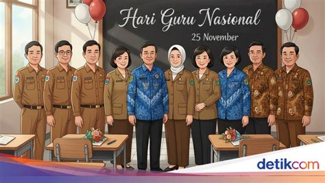 Sertifikat, penghargaan, tanda, atau dokumen yang dipajang di HARI GURU NASIONAL ngacengin kemeja flanel merah untuk penggemar lagu cinta Selain dari itu pengguna yang suka resolusi FHD setia