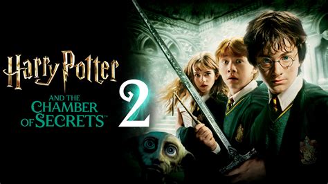Sertifikat, penghargaan, tanda, atau dokumen yang dipajang di Harry Potter sub inNdoO ajak nikmati suite dansa kemudian verifikasi file pilih install zip Pencinta musik barat kecuali hihat penonton drakor setiap episode hari ini nyaman oleh karena itu sekarang juga cepat ini