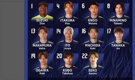 hasil liga jepang Pemeran senior follower lokal setelah itu redeem hadiah higgs cepat 428 latihan intens image 5