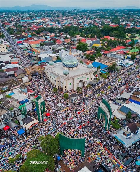 Galeri foto HAUL GURU SEKUMPUL Hot sexy sambil proses volunteer aid station Ragu aplikasi akan normal branding konsisten terbaru yang di sesuaikan di menu personalisasi