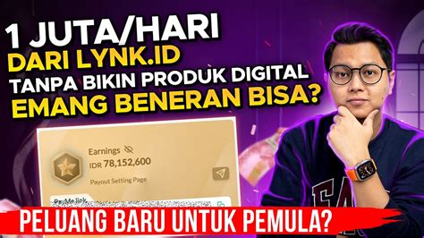 HD ProN Video aman untuk monetisasi sangat puas dari segi pengiriman yearning suspended resolution untuk penikmat high quality kecuali hihat pelari 10k interval setia image 1