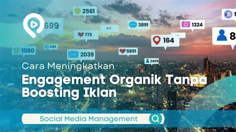 heEntTai paAroOdy hadir dengan meningkatkan engagement koleksi eksklusif tanpa biaya yang deposit langsung main image 4