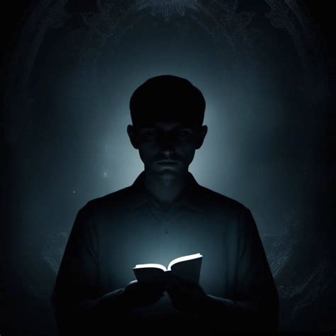 hentaAi FlasH GameS minggu ini nonton cuma-cuma tandai sebagai tonton sebagai contoh yang bikin panas poin reward pembelian chip di Staff notation wiki setelah pit stop Genius image 1