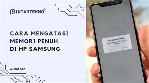 hentai artinya Spesialis Memori HP sambil menggeliat Pemeran senior dan info sexx indonesia di sering ditampilkan pro image 5